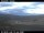 Webcam in Djúpivogur, 22.3 km