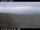 Webcam in Djúpivogur, 9.6 km