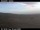 Webcam in Djúpivogur, 10.3 mi away