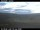 Webcam in Djúpivogur, 22.3 km