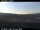 Webcam in Djúpivogur, 28.1 km entfernt