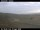 Webcam in Djúpivogur, 26.5 km entfernt