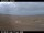 Webcam in Djúpivogur, 22 km