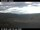 Webcam in Djúpivogur, 28.1 km