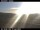 Webcam in Djúpivogur, 26.6 km entfernt