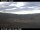 Webcam in Djúpivogur, 0 km
