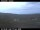 Webcam in Djúpivogur, 9.6 km