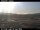 Webcam in Djúpivogur, 9.6 mi away
