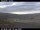 Webcam in Djúpivogur, 37.1 km