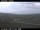 Webcam in Djúpivogur, 3.7 mi away