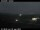 Webcam in Djúpivogur, 37.1 km entfernt