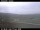 Webcam in Djúpivogur, 37.1 km entfernt