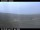 Webcam in Djúpivogur, 22.3 km entfernt