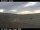 Webcam in Djúpivogur, 28.1 km entfernt