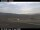 Webcam in Djúpivogur, 37.1 km entfernt