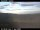 Webcam in Djúpivogur, 60.6 km entfernt