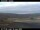 Webcam in Djúpivogur, 9.6 km entfernt
