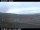 Webcam in Djúpivogur, 37.1 km entfernt