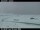 Webcam in Djúpivogur, 26.5 km entfernt