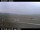 Webcam in Djúpivogur, 26.5 km entfernt