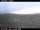 Webcam in Djúpivogur, 10.3 mi away
