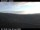 Webcam in Djúpivogur, 33.5 km entfernt