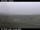 Webcam in Djúpivogur, 33.5 km