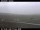 Webcam in Djúpivogur, 22.3 km entfernt