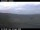 Webcam in Djúpivogur, 8.6 mi away