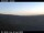 Webcam in Djúpivogur, 0 km entfernt