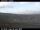 Webcam in Djúpivogur, 14.3 mi away
