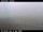 Webcam in Djúpivogur, 9.6 mi away