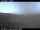 Webcam in Djúpivogur, 22.9 mi away