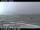 Webcam in Djúpivogur, 26.6 km