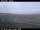 Webcam in Djúpivogur, 24.8 km entfernt