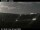 Webcam in Djúpivogur, 24.8 km entfernt