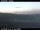 Webcam in Djúpivogur, 26.5 km entfernt