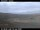 Webcam in Djúpivogur, 28.1 km