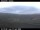 Webcam in Djúpivogur, 60.6 km entfernt