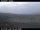 Webcam in Djúpivogur, 22 km