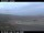 Webcam in Djúpivogur, 10.3 mi away