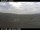 Webcam in Djúpivogur, 37.1 km