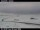 Webcam in Djúpivogur, 59.3 km entfernt
