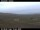 Webcam in Djúpivogur, 22.3 km