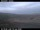 Webcam in Djúpivogur, 0 mi away