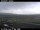 Webcam in Djúpivogur, 22.9 mi away