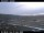 Webcam in Djúpivogur, 9.6 mi away