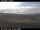 Webcam in Djúpivogur, 9.6 km