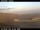 Webcam in Djúpivogur, 9.6 mi away