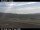Webcam in Djúpivogur, 33.5 km entfernt